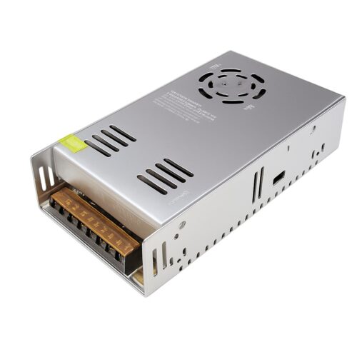 power_supply_clean.jpg ΤΡΟΦΟΔΟΤ. “24V” 15A/360W