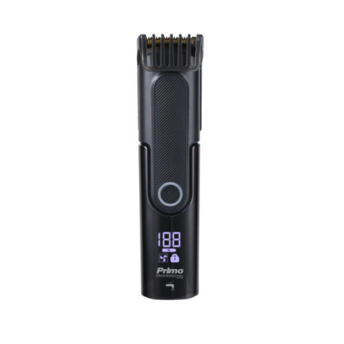 pr-40569-primo-100-ipx7-31-_0003413.jpeg Κουρευτική μηχανή PRΗΤ-40569 PRIMO Επαναφ 100Μ IPX7 Digital 3σε1 Μαύρη