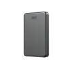 pr296xo_6_.jpg XO PR296 Powerbank Ταχείας Φόρτισης Μεταλικό με Μαγνήτη 10.000mAh Γκρι