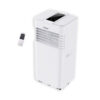Φορητό κλιματιστικό PRAC-46001 Primo 9000BTU Ψύξη Λευκό