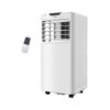 prac-46002-primo-12000btu-_0003471.jpeg Φορητό κλιματιστικό PRAC-46002 Primo 12000BTU Ψύξη/Θέρμανση Λευκό