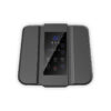 prac-46002-primo-12000btu-_0003472.jpeg Φορητό κλιματιστικό PRAC-46002 Primo 12000BTU Ψύξη/Θέρμανση Λευκό
