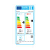 prac-46002-primo-12000btu-_0003473.jpeg Φορητό κλιματιστικό PRAC-46002 Primo 12000BTU Ψύξη/Θέρμανση Λευκό