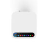 Φορητό κλιματιστικό PRAC-46003 Primo 10000BTU Ψύξη με WIFI Λευκό