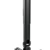 prb-18s_black_pic_02.jpg ATC-PR18S Βάση Προτζέκτορα Οροφής 13,5 kg / 29,7 lbs