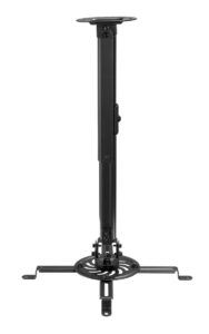 ATC-PR18S Βάση Προτζέκτορα Οροφής 13,5 kg / 29,7 lbs