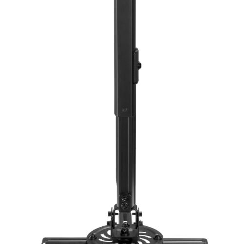 ATC-PR18S Βάση Προτζέκτορα Οροφής 13,5 kg / 29,7 lbs
