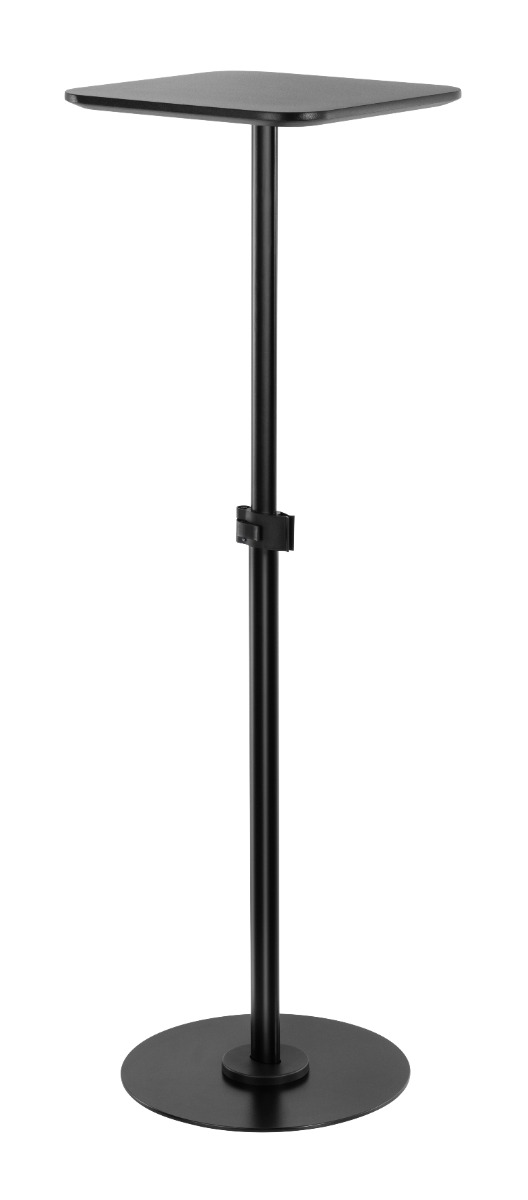 ATC-PRB23 Επιδαπέδια Βάση για Mini Projectors με Αντοχή 6kg