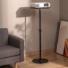 ATC-PRB23 Επιδαπέδια Βάση για Mini Projectors με Αντοχή 6kg