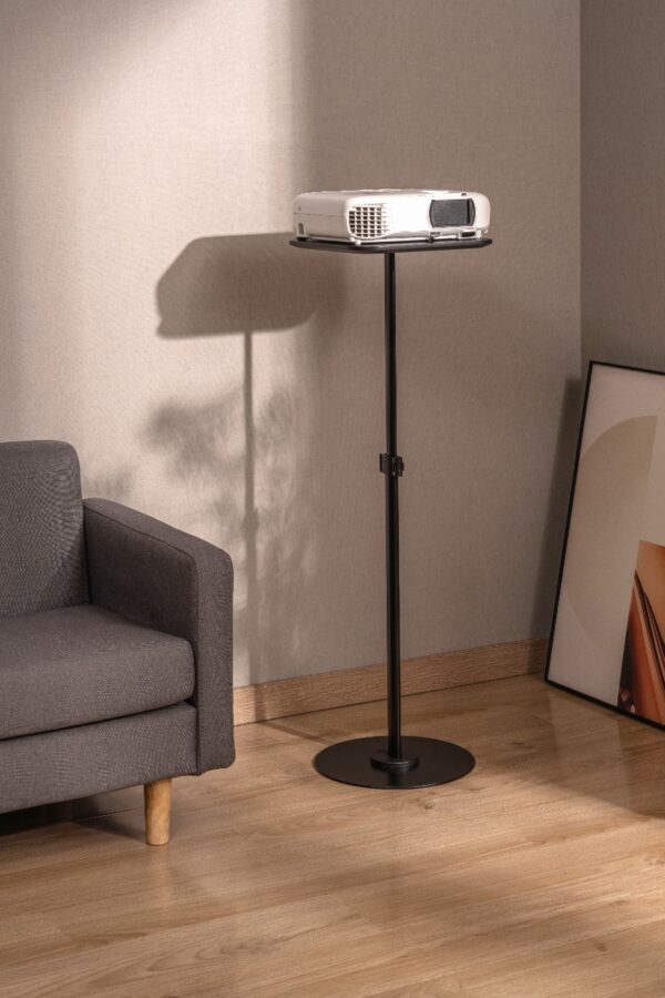 ATC-PRB23 Επιδαπέδια Βάση για Mini Projectors με Αντοχή 6kg