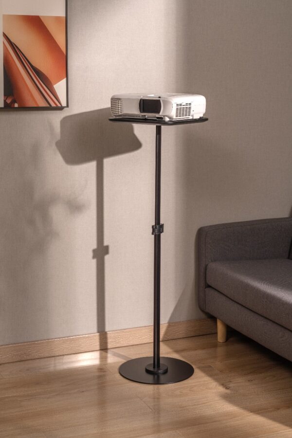 ATC-PRB23 Επιδαπέδια Βάση για Mini Projectors με Αντοχή 6kg