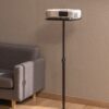 ATC-PRB23 Επιδαπέδια Βάση για Mini Projectors με Αντοχή 6kg