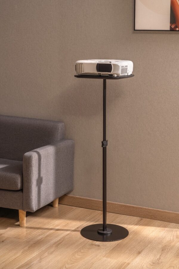 ATC-PRB23 Επιδαπέδια Βάση για Mini Projectors με Αντοχή 6kg