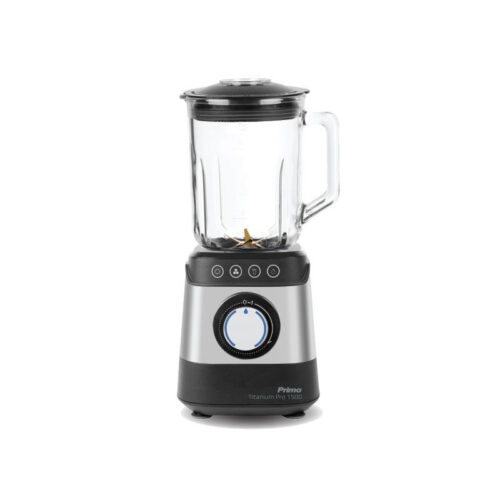 prbl-40502-primo-1500w-18l-titanium-pro-1500-inox_0003057.jpeg Μπλέντερ PRBL-40502 Primo 1500W 1.8L Titanium Pro 1500 Μαύρο/Inox