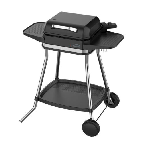 prbq-40499-primo-3050w-418x373-inox_0002394.jpeg Μπάρμπεκιου PRBQ-40499 Primo Με σταντ 3050W Με πλαϊνά ράφια + καπάκι 41.8X37.3εκ. Μαύρο/Inox