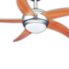 prcf-80285-primo-44-110-1-5-_0002575.jpeg Ανεμιστήρας Οροφής PRCF-80285 Primo 44'' 110εκ. Με Τηλεχειριστήριο 1Φως 5Φτερά Κερασί