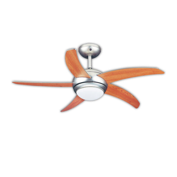 prcf-80285-primo-44-110-1-5-_0002576.jpeg Ανεμιστήρας Οροφής PRCF-80285 Primo 44'' 110εκ. Με Τηλεχειριστήριο 1Φως 5Φτερά Κερασί
