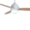 prcf-80520d-primo-48-120-1-led-3-_0002588.jpeg Ανεμιστήρας Οροφής PRCF-80520D Primo 48'' 120εκ. Με τηλεχειριστήριο 1 Φως LED 3Φτερά Λευκός