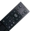 prcf-80609-primo-20-50-1-led-7-_0002633.jpeg Ανεμιστήρας Οροφής PRCF-80609 Primo 20'' 50εκ. Με Τηλεχειριστήριο 1Φως LED 7 Φτερά Λευκός
