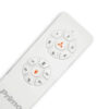 prcf-80616-primo-52-130-1-led-3-_0002628.jpeg Ανεμιστήρας Οροφής PRCF-80616 Primo 52'' 130εκ. Με Τηλεχειριστήριο 1Φως LED 3Φτερά Λευκός με ξύλινα φτερά