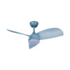 prcf-80660-primo-36-91-dc-1-led-3-kids-series_0002709.jpeg Ανεμιστήρας Οροφής PRCF-80660 PRIMO 36'' 91εκ. DC Με Τηλεχειριστήριο 1 Φως LED 3Φτερά Μπλέ Kids Series
