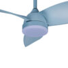 prcf-80660-primo-36-91-dc-1-led-3-kids-series_0002710.jpeg Ανεμιστήρας Οροφής PRCF-80660 PRIMO 36'' 91εκ. DC Με Τηλεχειριστήριο 1 Φως LED 3Φτερά Μπλέ Kids Series