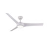 prcf-80674-primo-dc-52-132-1-led-3-_0002916.jpeg Ανεμιστήρας Οροφής PRCF-80674 Primo DC 52'' 132εκ. Με Τηλεχειριστήριο 1Φως LED 3Φτερά Λευκός