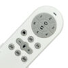 prcf-80674-primo-dc-52-132-1-led-3-_0002918.jpeg Ανεμιστήρας Οροφής PRCF-80674 Primo DC 52'' 132εκ. Με Τηλεχειριστήριο 1Φως LED 3Φτερά Λευκός