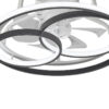 prcf-80676-primo-dc-20-50-2-led_0002671.jpeg Ανεμιστήρας Οροφής PRCF-80676 Primo DC 20'' 50εκ. Με Τηλεχειριστήριο 2 Φώτα LED