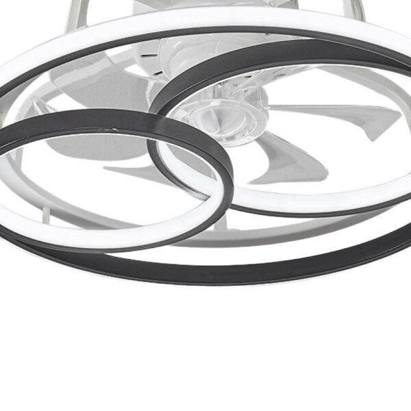 prcf-80676-primo-dc-20-50-2-led_0002671.jpeg Ανεμιστήρας Οροφής PRCF-80676 Primo DC 20'' 50εκ. Με Τηλεχειριστήριο 2 Φώτα LED