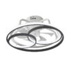 prcf-80676-primo-dc-20-50-2-led_0002676.jpeg Ανεμιστήρας Οροφής PRCF-80676 Primo DC 20'' 50εκ. Με Τηλεχειριστήριο 2 Φώτα LED