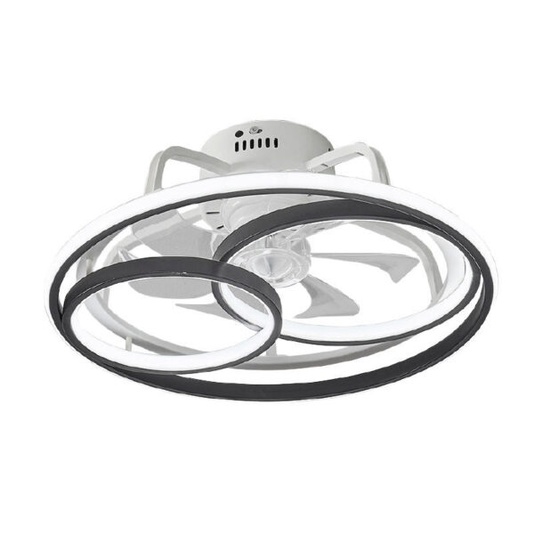prcf-80676-primo-dc-20-50-2-led_0002676.jpeg Ανεμιστήρας Οροφής PRCF-80676 Primo DC 20'' 50εκ. Με Τηλεχειριστήριο 2 Φώτα LED