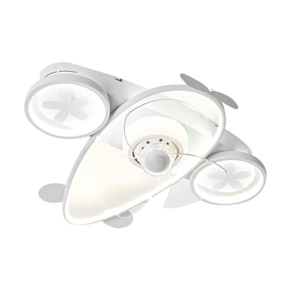 prcf-80677-primo-kids-series-dc-26-65-2-led_0002723.jpeg Ανεμιστήρας Οροφής PRCF-80677 Primo Kids Series DC 26'' 65εκ. Με Τηλεχειριστήριο 2 Φώτα LED