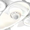 prcf-80677-primo-kids-series-dc-26-65-2-led_0002724.jpeg Ανεμιστήρας Οροφής PRCF-80677 Primo Kids Series DC 26'' 65εκ. Με Τηλεχειριστήριο 2 Φώτα LED