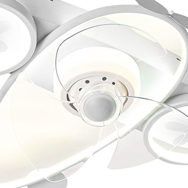 prcf-80677-primo-kids-series-dc-26-65-2-led_0002724.jpeg Ανεμιστήρας Οροφής PRCF-80677 Primo Kids Series DC 26'' 65εκ. Με Τηλεχειριστήριο 2 Φώτα LED