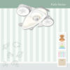 prcf-80677-primo-kids-series-dc-26-65-2-led_0002725.jpeg Ανεμιστήρας Οροφής PRCF-80677 Primo Kids Series DC 26'' 65εκ. Με Τηλεχειριστήριο 2 Φώτα LED