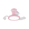 prcf-80684-primo-kids-series-dc-26-65-1-led-3-_0002692.jpeg Ανεμιστήρας Οροφής PRCF-80684 Primo Kids Series DC 26'' 65εκ. Με Τηλεχειριστήριο 1 Φως LED 3Φτερά Ροζ