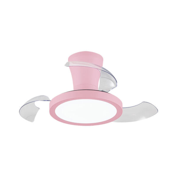 prcf-80684-primo-kids-series-dc-26-65-1-led-3-_0002692.jpeg Ανεμιστήρας Οροφής PRCF-80684 Primo Kids Series DC 26'' 65εκ. Με Τηλεχειριστήριο 1 Φως LED 3Φτερά Ροζ