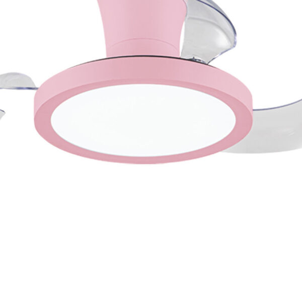 prcf-80684-primo-kids-series-dc-26-65-1-led-3-_0002693.jpeg Ανεμιστήρας Οροφής PRCF-80684 Primo Kids Series DC 26'' 65εκ. Με Τηλεχειριστήριο 1 Φως LED 3Φτερά Ροζ