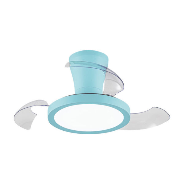 prcf-80685-primo-kids-series-dc-26-65-1-led-3-_0002698.jpeg Ανεμιστήρας Οροφής PRCF-80685 Primo Kids Series DC 26'' 65εκ. Με Τηλεχειριστήριο 1 Φως LED 3Φτερά Μπλέ