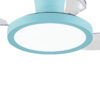 prcf-80685-primo-kids-series-dc-26-65-1-led-3-_0002699.jpeg Ανεμιστήρας Οροφής PRCF-80685 Primo Kids Series DC 26'' 65εκ. Με Τηλεχειριστήριο 1 Φως LED 3Φτερά Μπλέ