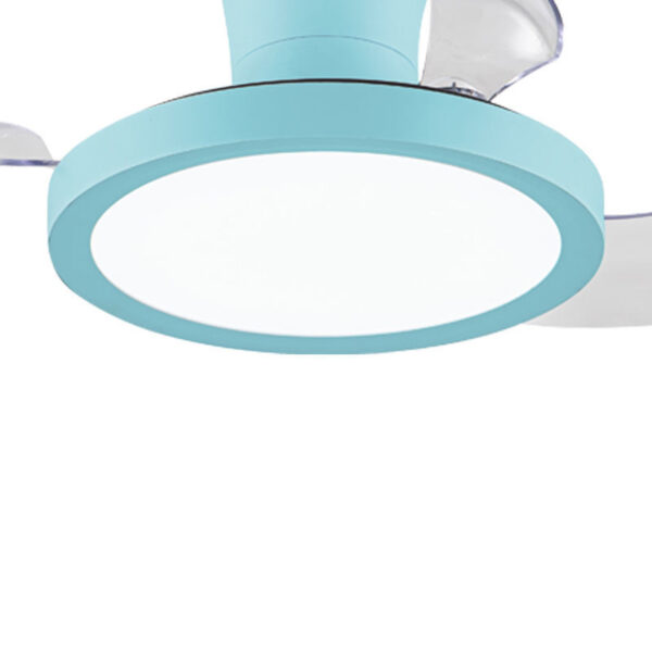prcf-80685-primo-kids-series-dc-26-65-1-led-3-_0002699.jpeg Ανεμιστήρας Οροφής PRCF-80685 Primo Kids Series DC 26'' 65εκ. Με Τηλεχειριστήριο 1 Φως LED 3Φτερά Μπλέ