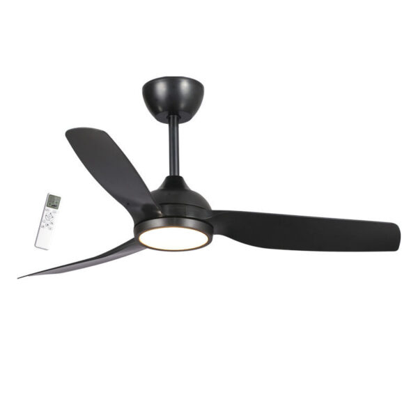 prcf-80728-primo-52-132-1-led-3-ip66-wifi-_0003342.jpeg Ανεμιστήρας Οροφής PRCF-80728 PRIMO 52'' 132εκ. Με Τηλεχειριστήριο 1 Φως LED 3Φτερά IP66 με WiFi Μαύρος