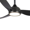 prcf-80728-primo-52-132-1-led-3-ip66-wifi-_0003343.jpeg Ανεμιστήρας Οροφής PRCF-80728 PRIMO 52'' 132εκ. Με Τηλεχειριστήριο 1 Φως LED 3Φτερά IP66 με WiFi Μαύρος