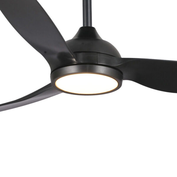 prcf-80728-primo-52-132-1-led-3-ip66-wifi-_0003343.jpeg Ανεμιστήρας Οροφής PRCF-80728 PRIMO 52'' 132εκ. Με Τηλεχειριστήριο 1 Φως LED 3Φτερά IP66 με WiFi Μαύρος