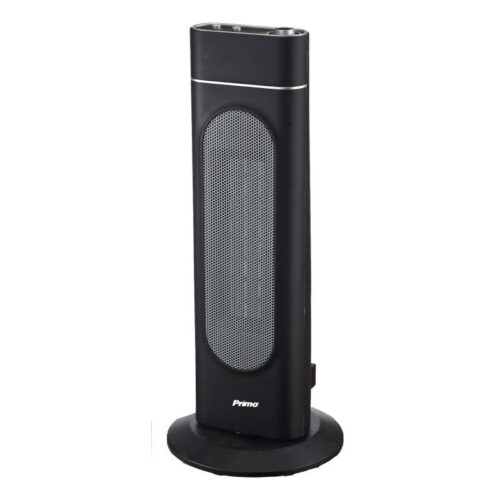 prch-81036-primo-2000w_0001309.jpeg Αερόθερμο Πύργος Κεραμικό PRCH-81036 Primo Περιστρεφόμενο Μαύρο 2000W