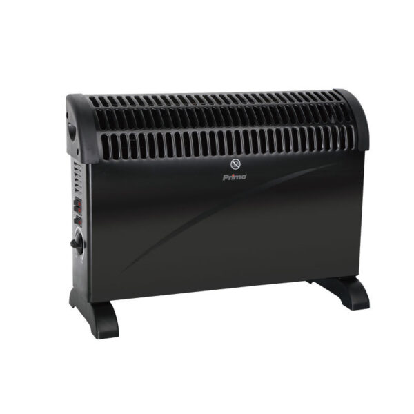prch-81088-primo-2000w-turbo-_0001823.jpeg Θερμοπομπός PRCH-81088 Primo 2000W Turbo Μαύρος