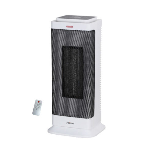 prch-81105-primo-2000w-_0002177.jpeg Αερόθερμο Δαπέδου Κεραμικό PRCH-81105 Primo 2000W Λευκό
