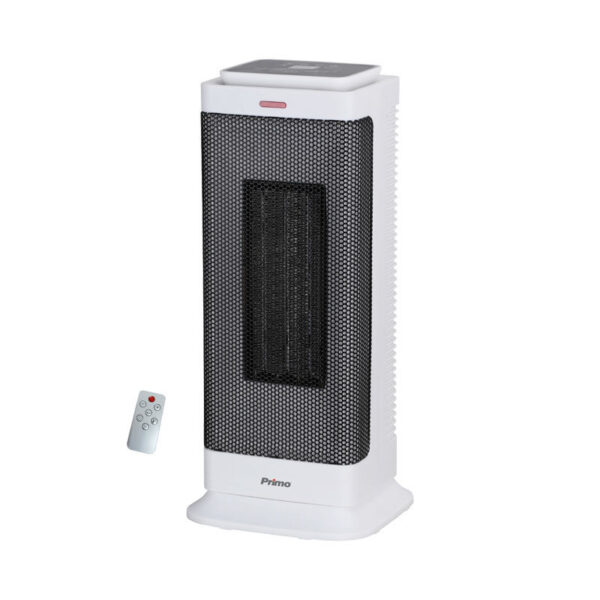 prch-81105-primo-2000w-_0002177.jpeg Αερόθερμο Δαπέδου Κεραμικό PRCH-81105 Primo 2000W Λευκό