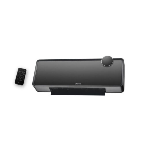 prch-81112-primo-2000w-_0002176.jpeg Αερόθερμο Κεραμικό Τοίχου PRCH-81112 Primo 2000W Μαύρο